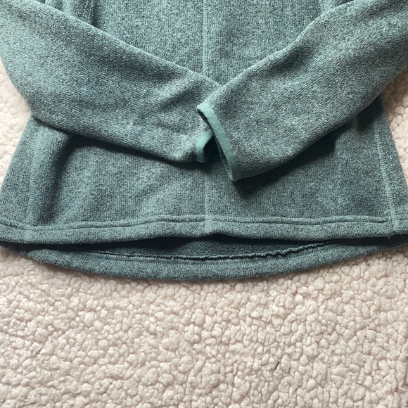 Suéter de north face - Picture 2 of 6